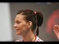 kasia-skowroska-skowronek.html