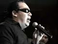 SI ME VES LLORAR -DAVID PABON