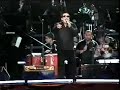SI ME VES LLORAR -DAVID PABON