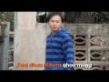 Hmong Wish Nhia Lauj-Khaws Cia Nruab Siab