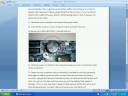 How To bypass A Bios password Very Easy!