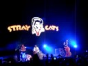 Stray Cats - heineken music hall A\ Stray Cats - heineken music hall A\