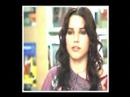 a video showing some moments of this unstoppable friendship.  

it's a video for rpg.
beatrice/bells = sophia bush.
larissa = brittany snow.

^^
thanks for watching.