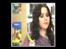 a video showing some moments of this unstoppable friendship.  

it's a video for rpg.
beatrice/bells = sophia bush.
larissa = brittany snow.

^^
thanks for watching.