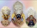 Shri Swaminarayan Bhajan ( Gujarati ) - by Nikita
