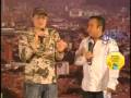 La Cantina Rudy Arias Parte 2.mpg