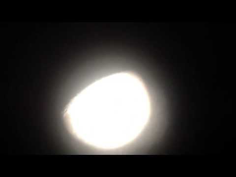 how to adjust equalizer on iphone 5