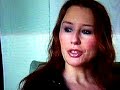 Tori Amos tv show 