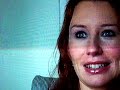 Tori Amos tv show \"miscarriage\" interview on UK tv 2002