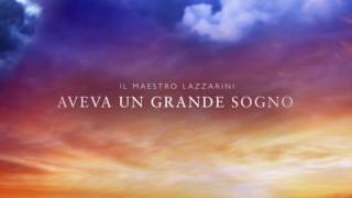 Presentazione "La Luce dei Titani"