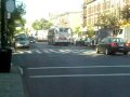 MTA Bus Cortelyou Road B23,B103,BM1,BM3,BM4,& Not in Service BM2 Bus Please Read Description