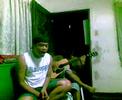 etivac sunday1