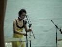 Experience Vietnam 24hrs @ ACM - Outdoor concerts - Part 4