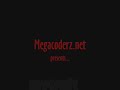 nes emulator on smart phone