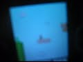 nes emulator on smart phone
