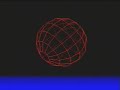 Enigma by PHENOMENA Enigma by PHENOMENA