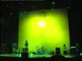 tshering - asmaan.wmv