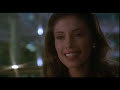Color Of Night - Dinner Scene Color Of Night - Dinner Scene