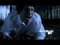 Teen Wolf 1.12 Preview