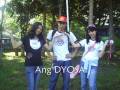 videos de Joselito Baron-CoET( Ang Batang .....)