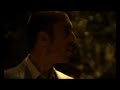 videoclip sálvese quien pueda - vetusta morla videoclip sálvese quien pueda - vetusta morla
