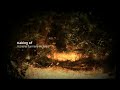 videoclip-s-lvese-qu