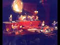 Sebnem Ferah-Yeniden Gogup Gelsem (Unplugged)