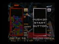 death mode clear