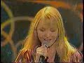 Varvara -   �Otpusti mena reka�