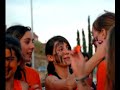 SI VULL, PUC HIMNE CLUB ISS-L'HOSPITALET ATLETISME Lletra Armando Música ChucK Berry canta Quentin