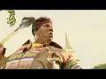 Norbit Gag Reel