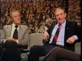 past-masters-part-2-of-3.html