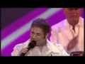 Nockalm Quintett Live 2010 Volle Kanne Sehnsucht