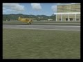 FLAPS - Respeite os Mais Velhos - CAP. 1