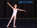 danse valence casette 01 part 02 danse valence casette 01 part 02