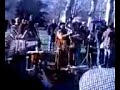 CioccolArte Grugliasco musica indiana