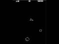Video zu Asteroids