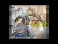 YUNG STELF (HARLEM TO BANGFIELD FT MURDA MOOK)