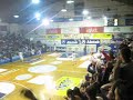 Cordon - Bohemios I Cordon - Bohemios I