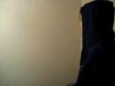 J.Dubbie singing 