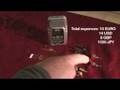 Zoom H2 modification;now 4 line inputs. Version 2