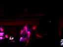 elliot minor - the liar is you