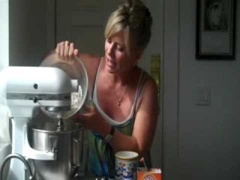 Mary Beth Evans