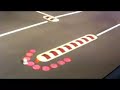 2008-01-20 ?????????? - MKCC?A????? 2008-01-20 ?????????? - MKCC?A?????