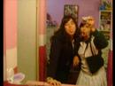 LAAS AMOSS BEFAAS