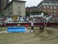 Sanjuanak 2008 Eibarren pizinak