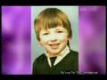 Westlife Late Late Special part 17