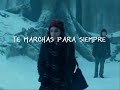 Lloraras - Ken-Y Feat.Guayo Man (Rigel) Los †romes