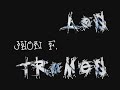 Lloraras - Ken-Y Feat.Guayo Man (Rigel) Los †romes