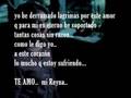 Lloraras-Ken-Y-Feat-